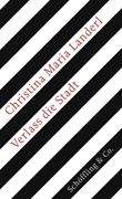 Verlass die Stadt