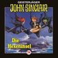 John Sinclair - Folge 70