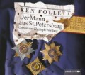 Der Mann aus St. Petersburg