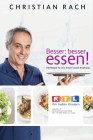 [Christian Rach: Besser: Besser essen]