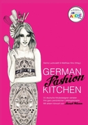 German Fashion Kitchen