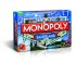 Monopoly Sauerland
