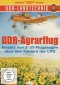 DDR-Agrarflug