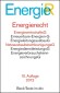 Energierecht
