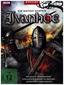 Ivanhoe