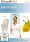 Gesund Leben - Fibromyalgie