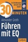 30 Minuten Führen mit EQ
