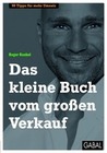 [Roger Rankel: Das kleine Buch vom gro&szlig;en Verkauf]