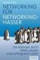 Networking für Networking-Hasser