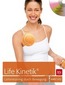 Life Kinetik® - das Erfolgsprogramm