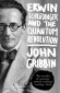 Erwin Schrödinger and the Quantum Revolution