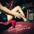 Transmission Tiffany