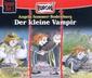 Der kleine Vampir Box 02. Vampirbox