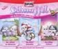 Schnuffel Box 02. Knuddelbox