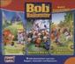 Bob, der Baumeister Box 10. Bobs Sammelbox