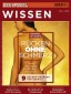 4/2011 Rücken ohne Schmerz