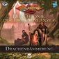 Die Chronik der Drachenlanze 6 - Drachendämmerung