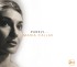 Purely Maria Callas