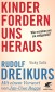 Kinder fordern uns heraus