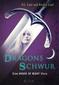 Dragons Schwur