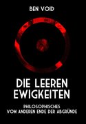 Die leeren Ewigkeiten