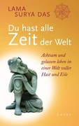 Du hast alle Zeit der Welt