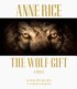 The Wolf Gift