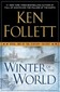 Winter of the World: Book Two of the Century Trilogy