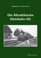 Die Altmärkische Kleinbahn AG