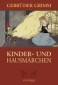 Spanisch wie von selbst - Urlaub / Reise. 4 CDs mit Lehrbuch