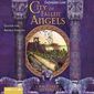 Chroniken der Unterwelt 04 - City of Fallen Angels (Bones IV)