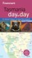 Frommer's Tasmania Day by Day