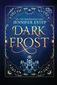 Dark Frost