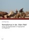 Nomadismus in der 'Alten Welt'
