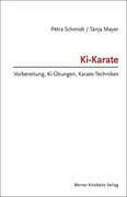 Ki-Karate