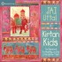 Kirtan Kids