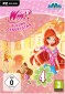 Winx Club 4 - Bloom's Geburtstag