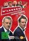 Wilsberg 01 - 10. Limited Edition