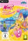 Winx Club 2 - Stella's Date