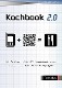 Kochbook 2.0