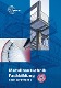 Metallbautechnik Fachbildung