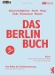 Berlin Buch 2011/2012
