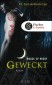 House of Night 08. Geweckt