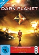 Dark Planet