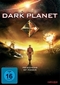 Dark Planet