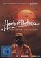 Hearts of Darkness - Reise ins Herz der Finsternis