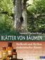Blätter von Bäumen