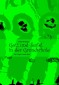 Gott und Teufel in der Grundschule