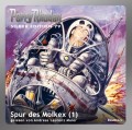 Perry Rhodan Silber Edition 79 - Spur des Molkex (Teil 1)