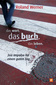das wort. das buch. das leben.